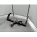 FORD RANGER TOWBAR PJ-PK, 2WD HI-RIDE/4WD, NO REAR BUMPER TYPE, 12/06-06/11 2011