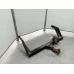 FORD RANGER TOWBAR PJ-PK, 2WD HI-RIDE/4WD, NO REAR BUMPER TYPE, 12/06-06/11 2011