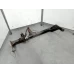 FORD RANGER TOWBAR PJ-PK, 2WD HI-RIDE/4WD, NO REAR BUMPER TYPE, 12/06-06/11 2011
