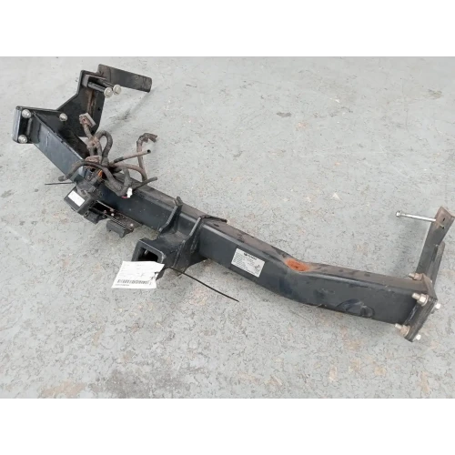 GREAT WALL CANNON UTE TOWBAR NPW, 09/20- 2024
