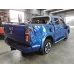 GREAT WALL CANNON UTE TOWBAR NPW, 09/20- 2024
