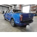GREAT WALL CANNON UTE TOWBAR NPW, 09/20- 2024