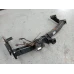 GREAT WALL CANNON UTE TOWBAR NPW, 09/20- 2024