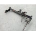 GREAT WALL CANNON UTE TOWBAR NPW, 09/20- 2024