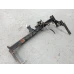 GREAT WALL CANNON UTE TOWBAR NPW, 09/20- 2024