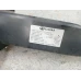 GREAT WALL CANNON UTE TOWBAR NPW, 09/20- 2024
