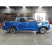 GREAT WALL CANNON UTE TOWBAR NPW, 09/20- 2024