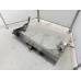 FORD RANGER TOWBAR PX, UTE BACK TYPE, 2WD HI-RIDE/4WD, XLT/WILDTRAK, 06/11-06/15