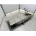 FORD RANGER TOWBAR PX, UTE BACK TYPE, 2WD HI-RIDE/4WD, XLT/WILDTRAK, 06/11-06/15