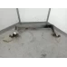 FORD RANGER TOWBAR PX, UTE BACK TYPE, 2WD HI-RIDE/4WD, XLT/WILDTRAK, 06/11-06/15