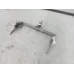 MAZDA CX5 TOWBAR KE, 02/12-12/16 2013