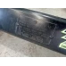 HOLDEN COLORADO TOWBAR RG, NON STEP TYPE, 01/12-12/20 2012