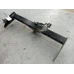 HOLDEN COLORADO TOWBAR RG, NON STEP TYPE, 01/12-12/20 2012