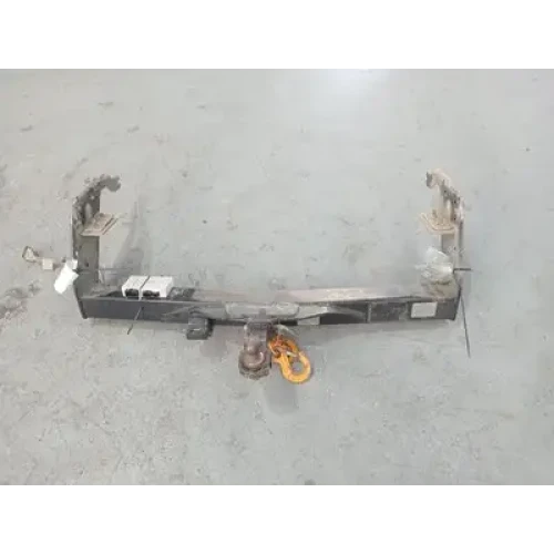 FORD RANGER TOWBAR PX, UTE BACK TYPE, 2WD HI-RIDE/4WD, NON RAPTOR TYPE, 06/15-04