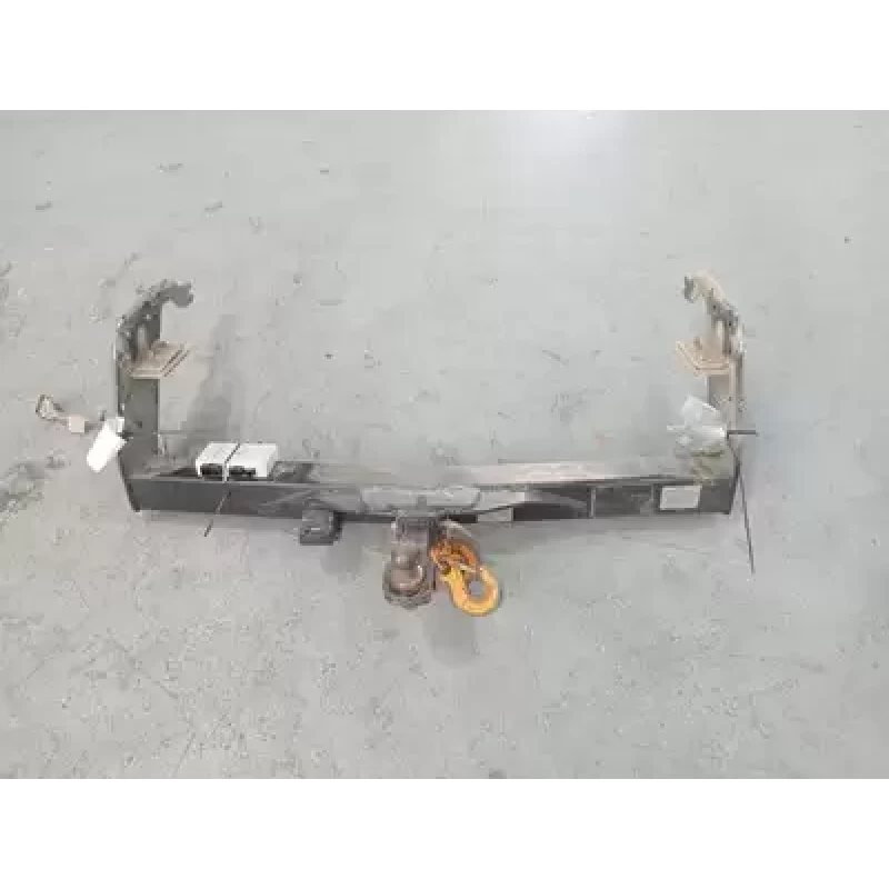 FORD RANGER TOWBAR PX, UTE BACK TYPE, 2WD HI-RIDE/4WD, NON RAPTOR TYPE, 06/15-04