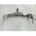 FORD RANGER TOWBAR PX, UTE BACK TYPE, 2WD HI-RIDE/4WD, NON RAPTOR TYPE, 06/15-04