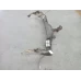 FORD RANGER TOWBAR PX, UTE BACK TYPE, 2WD HI-RIDE/4WD, NON RAPTOR TYPE, 06/15-04