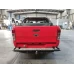 FORD RANGER TOWBAR PX, UTE BACK TYPE, 2WD HI-RIDE/4WD, NON XLT/WILDTRAK, 06/11-0