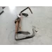 FORD RANGER TOWBAR PX, UTE BACK TYPE, 2WD HI-RIDE/4WD, NON XLT/WILDTRAK, 06/11-0