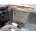 MITSUBISHI CHALLENGER TOWBAR KH/PB-PC, 2500KG TYPE, 11/09-06/13 2011