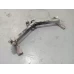 MITSUBISHI CHALLENGER TOWBAR KH/PB-PC, 2500KG TYPE, 11/09-06/13 2011