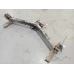 MITSUBISHI CHALLENGER TOWBAR KH/PB-PC, 2500KG TYPE, 11/09-06/13 2011