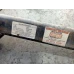 FORD RANGER TOWBAR PX, UTE BACK TYPE, 2WD HI-RIDE/4WD, NON XLT/WILDTRAK, 06/11-0