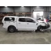 FORD RANGER TOWBAR PX, UTE BACK TYPE, 2WD HI-RIDE/4WD, NON XLT/WILDTRAK, 06/11-0