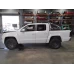 VOLKSWAGEN AMAROK TOWBAR 2H, W/ REAR BUMPER TYPE, 10/10-09/22 2012