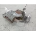 VOLKSWAGEN AMAROK TOWBAR 2H, W/ REAR BUMPER TYPE, 10/10-09/22 2012