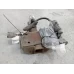 VOLKSWAGEN AMAROK TOWBAR 2H, W/ REAR BUMPER TYPE, 10/10-09/22 2012