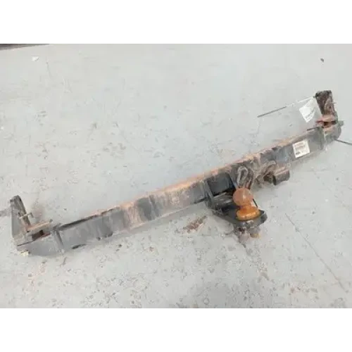 FORD TERRITORY TOWBAR SX-SZ, 1600KG, FLAT TONGUE TYPE, 05/04-10/16 2012