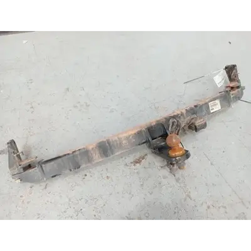 FORD TERRITORY TOWBAR SX-SZ, 1600KG, FLAT TONGUE TYPE, 05/04-10/16 2012