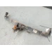 FORD TERRITORY TOWBAR SX-SZ, 1600KG, FLAT TONGUE TYPE, 05/04-10/16 2012