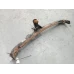 FORD TERRITORY TOWBAR SX-SZ, 1600KG, FLAT TONGUE TYPE, 05/04-10/16 2012