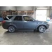 FORD TERRITORY TOWBAR SX-SZ, 1600KG, FLAT TONGUE TYPE, 05/04-10/16 2012
