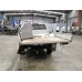 HOLDEN COLORADO TOWBAR RG, NON STEP TYPE, 01/12-12/20 2014