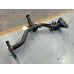 HOLDEN COLORADO TOWBAR RG, NON STEP TYPE, 01/12-12/20 2014