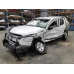 HOLDEN COLORADO TOWBAR RG, NON STEP TYPE, 01/12-12/20 2014