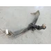 NISSAN NAVARA TOWBAR NP300, UTE, 04/15- 2017