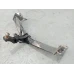 NISSAN NAVARA TOWBAR NP300, UTE, 04/15- 2017