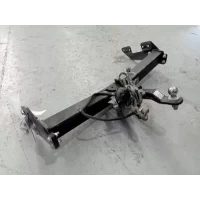 TOYOTA HILUX TOWBAR GENUINE, NON STEP TYPE, 06/15- 2023