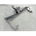 TOYOTA HILUX TOWBAR GENUINE, NON STEP TYPE, 06/15- 2023