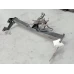 TOYOTA HILUX TOWBAR GENUINE, NON STEP TYPE, 06/15- 2023
