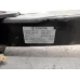 TOYOTA HILUX TOWBAR GENUINE, NON STEP TYPE, 06/15- 2023