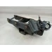 JEEP WRANGLER TOWBAR JK, GENUINE, 03/07-07/18 2011