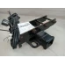 JEEP WRANGLER TOWBAR JK, GENUINE, 03/07-07/18 2011