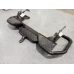 FORD RANGER TOWBAR PX, UTE BACK TYPE, 2WD HI-RIDE/4WD, NON XLT/WILDTRAK, 06/11-0