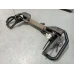FORD RANGER TOWBAR PX, UTE BACK TYPE, 2WD HI-RIDE/4WD, NON XLT/WILDTRAK, 06/11-0