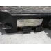FORD RANGER TOWBAR PX, UTE BACK TYPE, 2WD HI-RIDE/4WD, NON XLT/WILDTRAK, 06/11-0